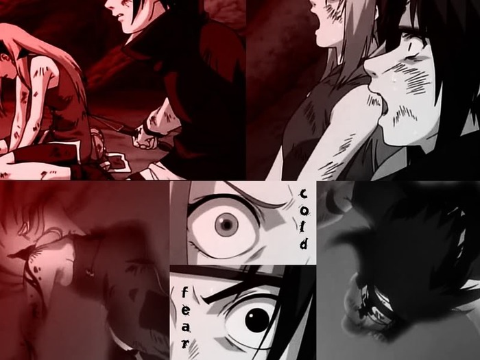 sasusakucoldfear