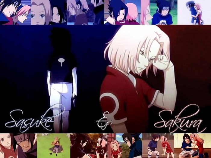 142362-20061218153139 - sasusaku wallpaper