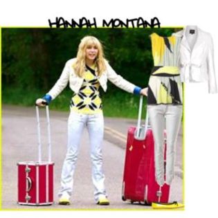 img-set (1) - Hannah Montana Style