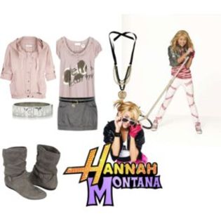 img-set (9) - Hannah Montana Style