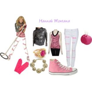 img-set (12) - Hannah Montana Style