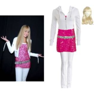 img-set (19) - Hannah Montana Style