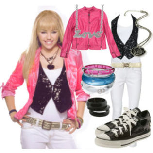 img-set (23) - Hannah Montana Style