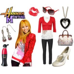 img-set (28) - Hannah Montana Style