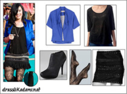 13902535_CWKICFQEW - Demi Lovato Style