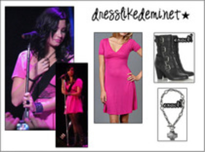 13902539_CECEGYPPB - Demi Lovato Style