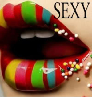 lips_candys-1