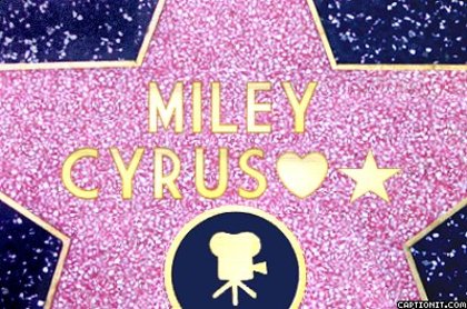 captionit0093755162D32 - Album Pentru Miley Cyrus