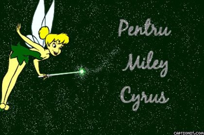 captionit0095054942D32 - Album Pentru Miley Cyrus