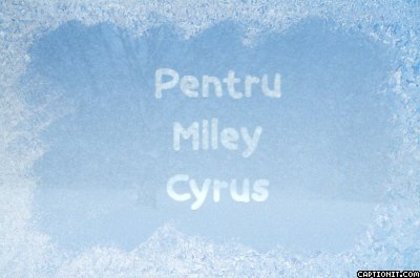 captionit0095202252D33 - Album Pentru Miley Cyrus