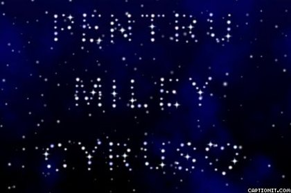 captionit0095412443D32 - Album Pentru Miley Cyrus