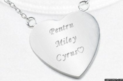 captionit0095520224D32 - Album Pentru Miley Cyrus