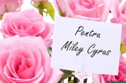 captionit0095705335D32 - Album Pentru Miley Cyrus