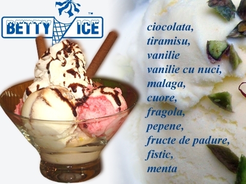 inghetata%20INGHETATA-2%201%20INGHETATA-CUORE-2%201 - xoxo-ice cream-xoxo