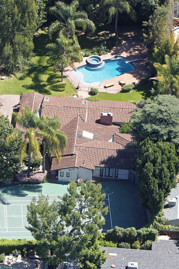 poze-casa-miley-cyrus-1 - Casa Lui Miley Cyrus