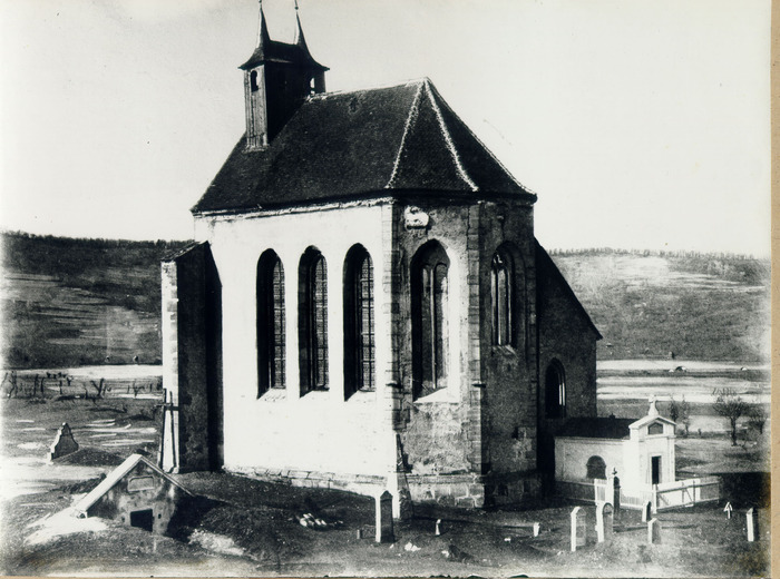 327-1859-biserica Calvaria