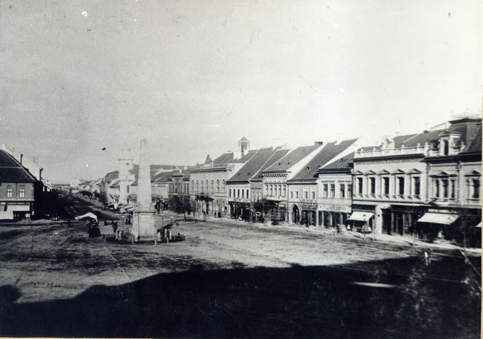 330-1887-piata libertatii si srt.Dr.P.Groza