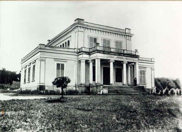 334-muxeul botanic