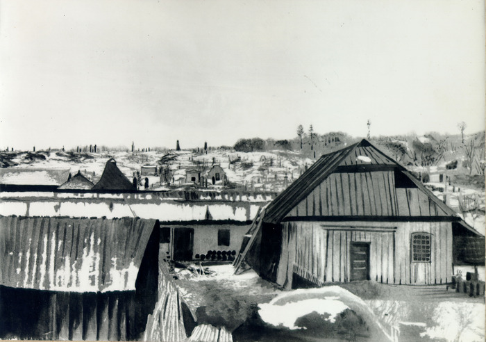 335-1859-cimitirul vazut de pe str. Petofi