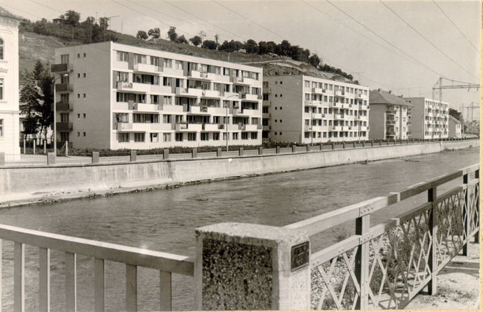 354-1964