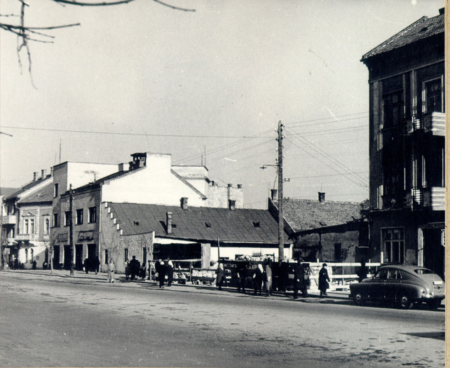 365-1958