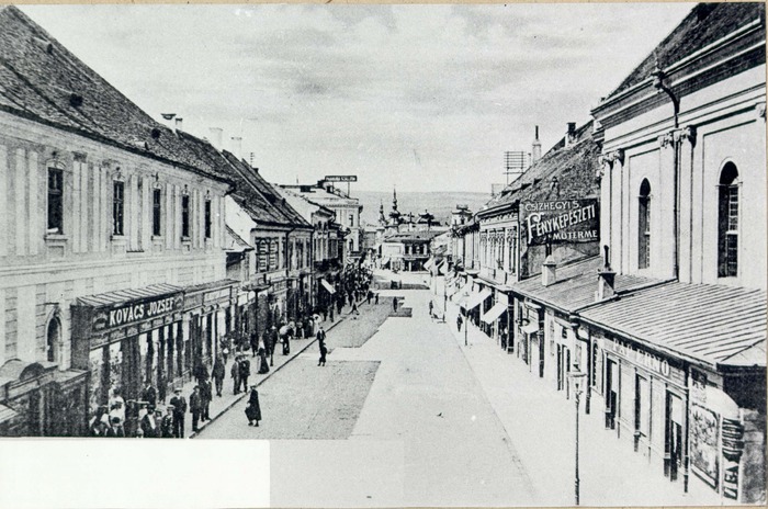 372-str. Gh.Doja