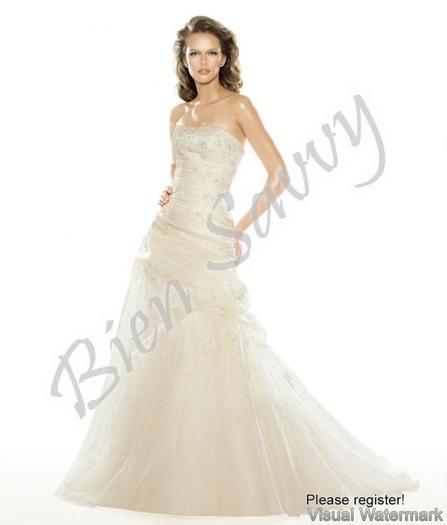 Rochie_de_mireasa_Sagrera_colectie_La_Sposa_din_Magazinul_Bi