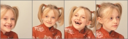 5owfv7 - Dakota Fanning Cand Era Mica