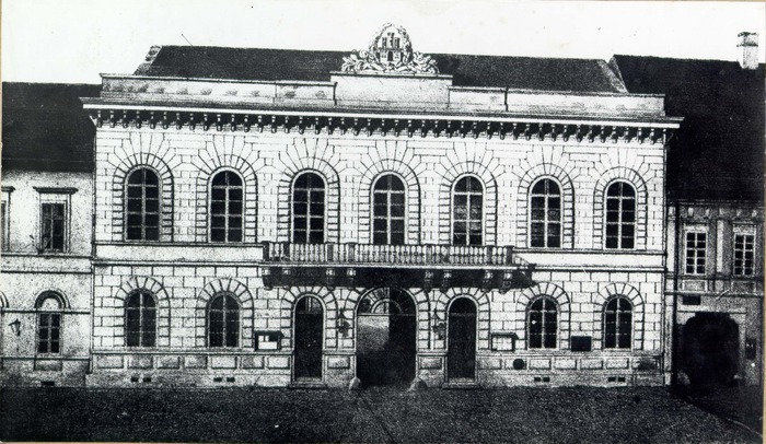 614-1859-Primaria