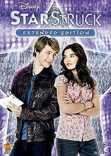 14268912_HFWHXIPYJ - disney actress