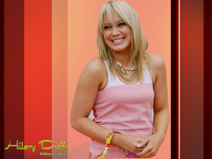 14369846_PTVFBHUMF - disney actress