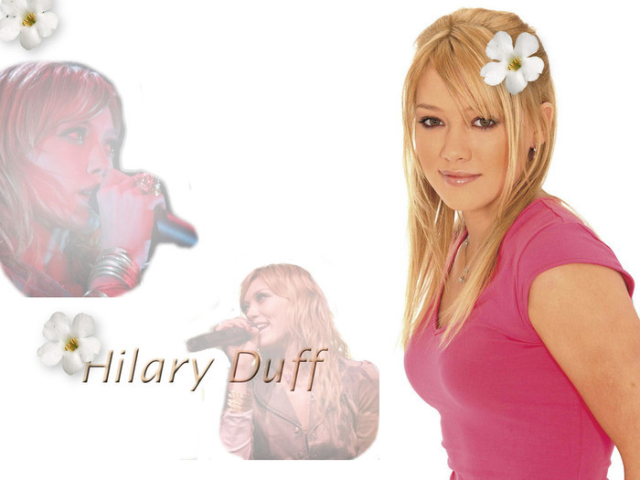 14369849_KEYYONRUR - disney actress