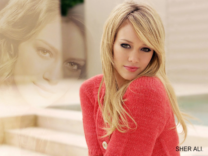 14540477_BCQHOMVPM - disney actress