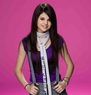 14559792_LKYLFCNAD - disney actress