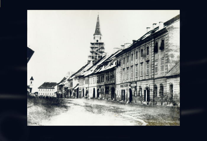 c7 - clujul vechi