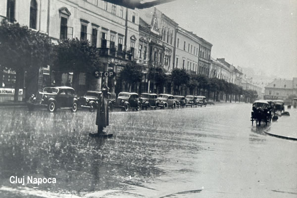 Cluj_01_a