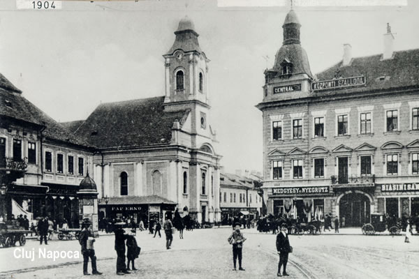 Cluj_02_a