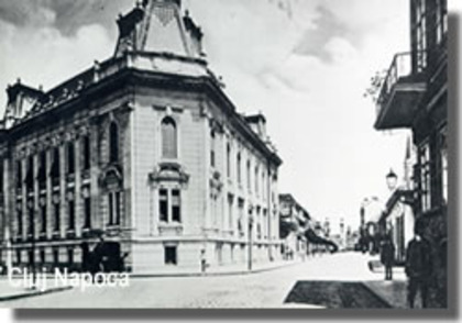 Cluj_03