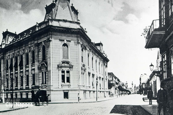 Cluj_03_a