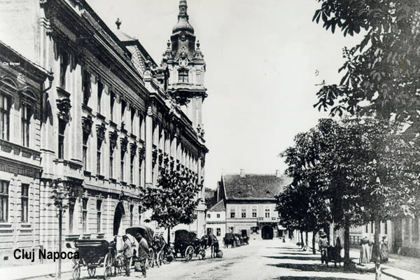 Cluj_05_a