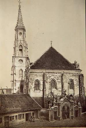 CLUJ_VECHI