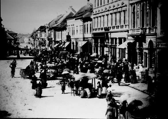 CLUJ_VECHI2