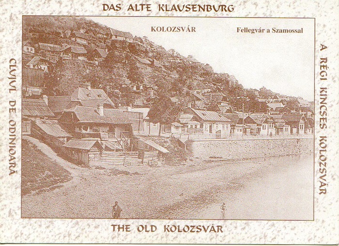 FellegvarSzamossal