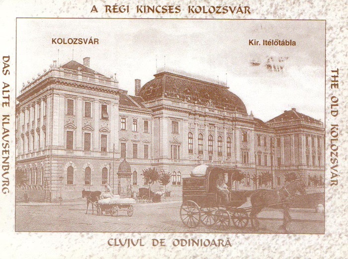 KirItelotabla