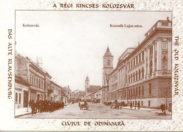 KossuthLajosutca1
