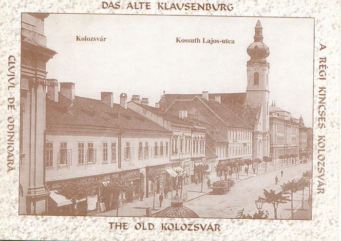 KossuthLajosutca2
