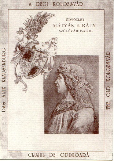 Matyas1