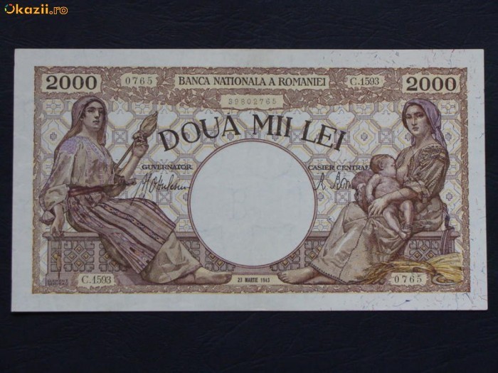 243195866-4368075-700_700 - numismatica