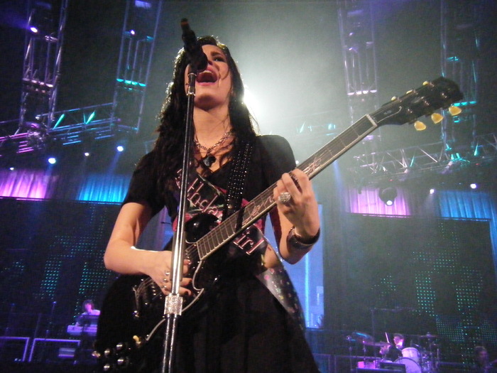 demi-lovato-concert-3-144 - demi lovato la concerte