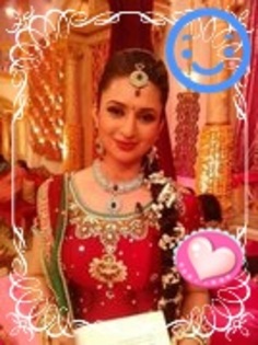 divyanka - ZzZz  BMTD-pozeeeee ZzZz